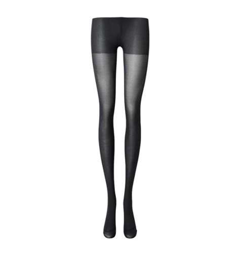 womens burberry tights|burberry tights for women harrods.